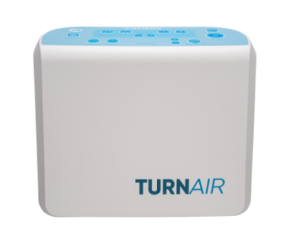 Carilex TurnAir Anti-Decubitus Air Alternating Pressure Mattress System - Alternating Pressure Mattresses - Pressure Care - Fu Kang Healthcare Shop Online Carilex TurnAir Anti-Decubitus Air Alternating Pressure Mattress System - Alternating Pressure Mattresses - Pressure Care - Fu Kang Healthcare Shop Online